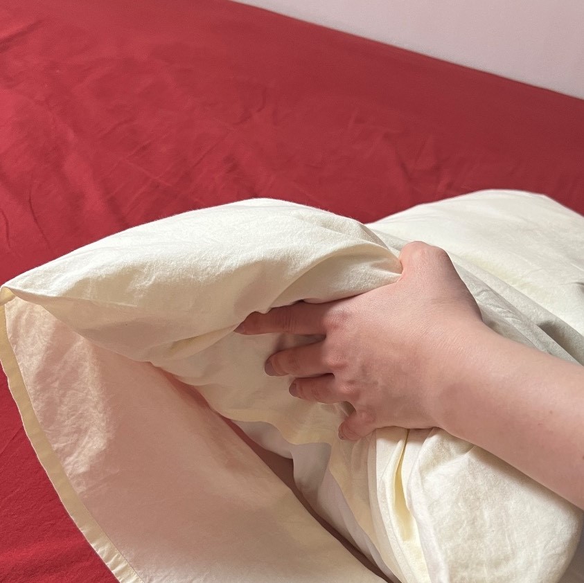 چرا گون همیشه متمایزه؟