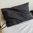 کاور بالش بندی